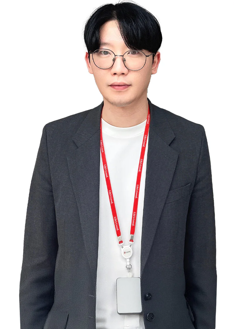 신*수 매니저